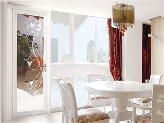 什么樣的門(mén)窗設(shè)計(jì)更具有人性化？