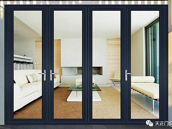 節(jié)能鋁包木門窗的精髓是什么？